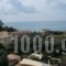 Ammos Bay_best prices_in_Hotel_Ionian Islands_Corfu_Corfu Chora