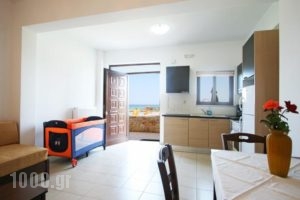 Panthea Suites_accommodation_in_Hotel_Crete_Chania_Kolympari