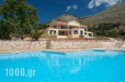 Fotini in Mouresi, Magnesia, Thessaly