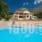 Fotini_accommodation_in_Hotel_Ionian Islands_Kefalonia_Argostoli