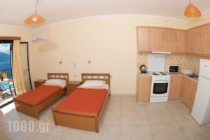 Fotini_best prices_in_Hotel_Ionian Islands_Kefalonia_Argostoli