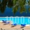 Fotini_travel_packages_in_Ionian Islands_Kefalonia_Argostoli
