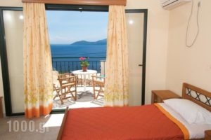 Fotini_holidays_in_Hotel_Ionian Islands_Kefalonia_Argostoli