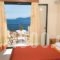 Fotini_holidays_in_Hotel_Ionian Islands_Kefalonia_Argostoli