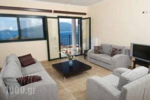 Fotini_best deals_Hotel_Ionian Islands_Kefalonia_Argostoli