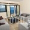 Fotini_best deals_Hotel_Ionian Islands_Kefalonia_Argostoli