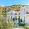 Renata's Villas_holidays_in_Villa_Dodekanessos Islands_Karpathos_Karpathosora