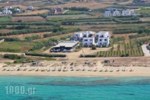 Aronis_accommodation_in_Hotel_Cyclades Islands_Naxos_Naxos chora