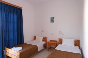Irini Apartments_travel_packages_in_Crete_Chania_Platanias