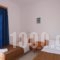 Irini Apartments_travel_packages_in_Crete_Chania_Platanias