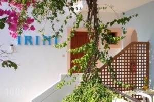 Irini Apartments_best deals_Apartment_Crete_Chania_Platanias