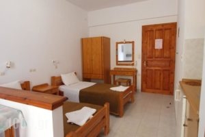 Irini Apartments_lowest prices_in_Apartment_Crete_Chania_Platanias