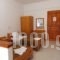 Irini Apartments_lowest prices_in_Apartment_Crete_Chania_Platanias