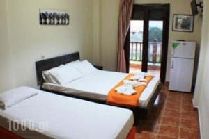 Zisios Studios_holidays_in_Hotel_Macedonia_Halkidiki_Chalkidiki Area