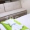 Zisios Studios_best deals_Hotel_Macedonia_Halkidiki_Chalkidiki Area