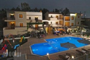 Asterion Apartments_lowest prices_in_Apartment_Crete_Rethymnon_Mylopotamos