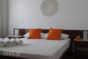 Spiti Sto Aigaio_best deals_Hotel_Central Greece_Evia_Agia Anna