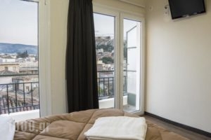Pella Inn Hostel_best deals_Hotel_Central Greece_Attica_Athens