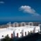 Splendour Resort_best deals_Hotel_Cyclades Islands_Sandorini_Fira
