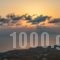 Splendour Resort_travel_packages_in_Cyclades Islands_Sandorini_Fira