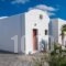 Splendour Resort_holidays_in_Hotel_Cyclades Islands_Sandorini_Fira