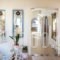 Vencia Boutique Hotel_lowest prices_in_Hotel_Cyclades Islands_Mykonos_Mykonos Chora