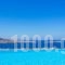 Vencia Boutique Hotel_holidays_in_Hotel_Cyclades Islands_Mykonos_Mykonos Chora