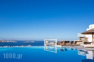 Vencia Boutique Hotel_accommodation_in_Hotel_Cyclades Islands_Mykonos_Mykonos Chora