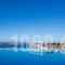 Vencia Boutique Hotel_accommodation_in_Hotel_Cyclades Islands_Mykonos_Mykonos Chora