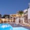 Vencia Boutique Hotel_best deals_Hotel_Cyclades Islands_Mykonos_Mykonos Chora