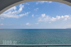 Anni Art Apartments_accommodation_in_Apartment_Crete_Chania_Akrotiri