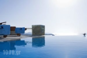 Vencia Boutique Hotel_travel_packages_in_Cyclades Islands_Mykonos_Mykonos Chora