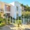 Renata's Villas_travel_packages_in_Dodekanessos Islands_Karpathos_Karpathosora