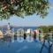 Elounda Olea Villas And Apartments_holidays_in_Villa_Crete_Lasithi_Aghios Nikolaos