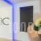 Majestic Hotel - Adults Only_accommodation_in_Hotel_Dodekanessos Islands_Rhodes_kritika