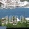 Studios Elpiniki_holidays_in_Hotel_Sporades Islands_Skopelos_Skopelos Chora