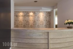 Majestic Hotel - Adults Only_best prices_in_Hotel_Dodekanessos Islands_Rhodes_kritika