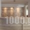 Majestic Hotel - Adults Only_best prices_in_Hotel_Dodekanessos Islands_Rhodes_kritika