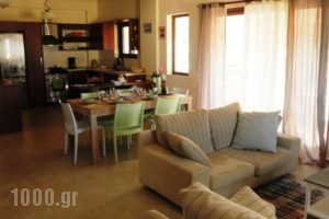 Villa Blossom_holidays_in_Villa_Crete_Chania_Agia Roumeli