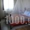 Villa Blossom_best deals_Villa_Crete_Chania_Agia Roumeli