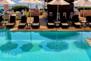 Alas Resort' Spa_best prices_in_Hotel_Peloponesse_Lakonia_Gythio