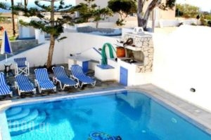 Stavros Villas_travel_packages_in_Cyclades Islands_Sandorini_Sandorini Chora