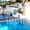 Stavros Villas_travel_packages_in_Cyclades Islands_Sandorini_Sandorini Chora