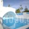 Georgis Apartments_accommodation_in_Apartment_Cyclades Islands_Sandorini_Oia