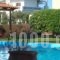 Argo Apartments_best deals_Apartment_Crete_Chania_Galatas