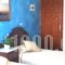 Emmanouela Studios & Villas_lowest prices_in_Villa_Cyclades Islands_Sandorini_Sandorini Chora