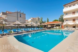 Sunday Hotel_accommodation_in_Hotel_Dodekanessos Islands_Rhodes_Ialysos