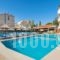 Sunday Hotel_accommodation_in_Hotel_Dodekanessos Islands_Rhodes_Ialysos