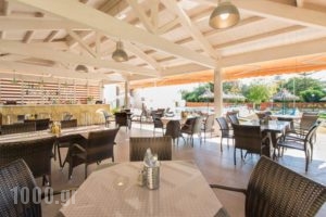 Sunday Hotel_best deals_Hotel_Dodekanessos Islands_Rhodes_Ialysos