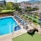 Sunday Hotel_holidays_in_Hotel_Dodekanessos Islands_Rhodes_Ialysos